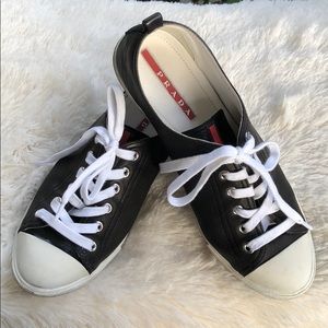 Prada Sneakers